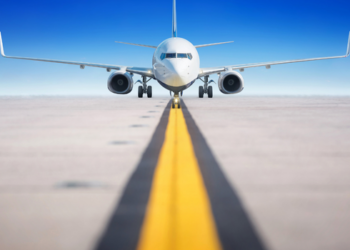 ANA Holdings encomenda oito novos E190-E2 da Embraer e eleva para 23 o total de aeronaves do modelo adquiridas para a aviação regional no Japão.
