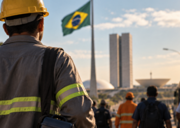 Saiba quando o trabalhador pode ser convocado no feriado de 7 de Setembro e se há direito a folga compensatória ou pagamento em dobro.