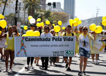 Saiba onde encontrar atendimento psicológico e psiquiátrico gratuito ou de baixo custo pelo SUS, universidades e serviços de apoio emocional.