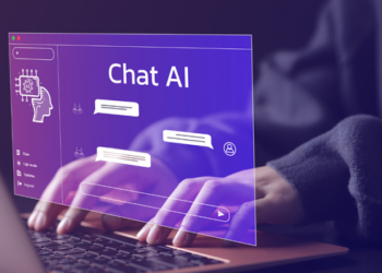 Levantamento da Agência Lupa encontrou 37 conteúdos com uso de inteligência artificial publicados sem aviso em meio à campanha eleitoral.