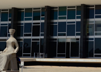 1. Proibição das bets atinge licenças estaduais e coloca frente a frente competência federal e autonomia reconhecida pelo STF.