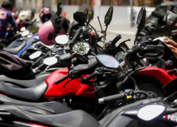 Programa Move Brasil passa a oferecer financiamento permanente para motoristas, entregadores, taxistas e profissionais do transporte escolar.