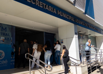 Macaé reúne 1.182 vagas de emprego nesta semana em 255 funções, com oportunidades para diferentes níveis de escolaridade e PcDs.