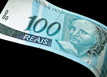 Tesouro Nacional desembolsou R$ 79,95 milhões em agosto para honrar dívidas de estados e municípios. Total chega a R$ 3,13 bilhões em 2026.