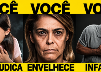 Anvisa aprovou duas consultas públicas para revisar advertências sanitárias em embalagens de produtos de tabaco e mensagens exibidas nos pontos de venda.
