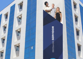 Prefeitura de Macaé abre segunda chamada para vagas remanescentes em 24 cursos gratuitos destinados aos servidores municipais.