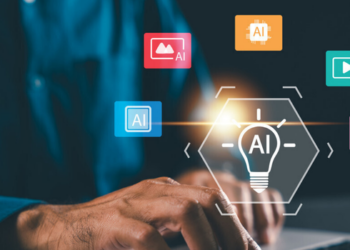 Documentos judiciais revelam debates internos de OpenAI e Microsoft sobre uso de reportagens no treinamento de IA, paywalls, direitos autorais e impactos sobre o jornalismo.