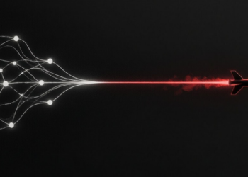 Uso de inteligência artificial em guerras acelera ataques militares, mas levanta preocupações sobre mortes de civis, precisão dos alvos e responsabilidade humana.