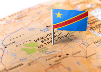 Ebola avança no Congo e chega a 62 zonas de saúde. OMS acompanha expansão do vírus Bundibugyo e reforça medidas de contenção.