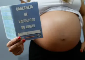 Vacinação durante a gravidez ajuda a prevenir complicações em gestantes e protege bebês nos primeiros meses de vida. Veja quais imunizantes são recomendados.