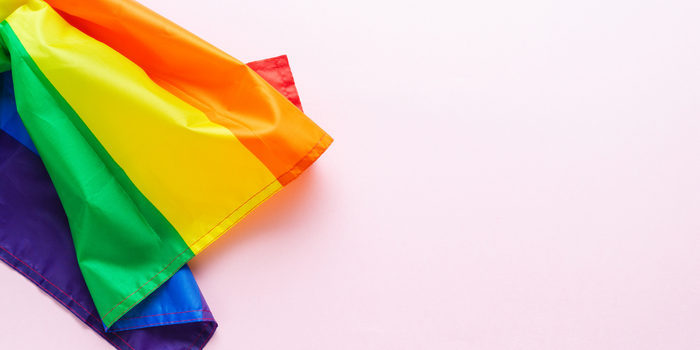 Prefeitura de São Francisco promove dois encontros sobre políticas LGBTQIA+, com debates pela manhã e formação profissional à tarde.