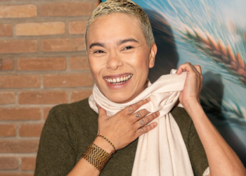 Cabo Frio recebe neste domingo a 21ª Parada LGBTI+, com show de Maria Gadú e atrações culturais na Praia do Forte a partir das 15h.