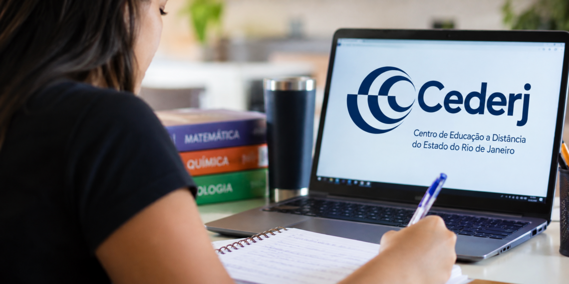 Interessados têm até 29 de outubro para se inscrever pela internet; taxa é de R$ 95,50 e provas estão previstas para 6 de dezembro.