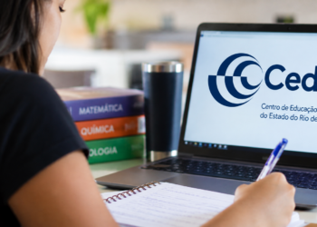 Interessados têm até 29 de outubro para se inscrever pela internet; taxa é de R$ 95,50 e provas estão previstas para 6 de dezembro.