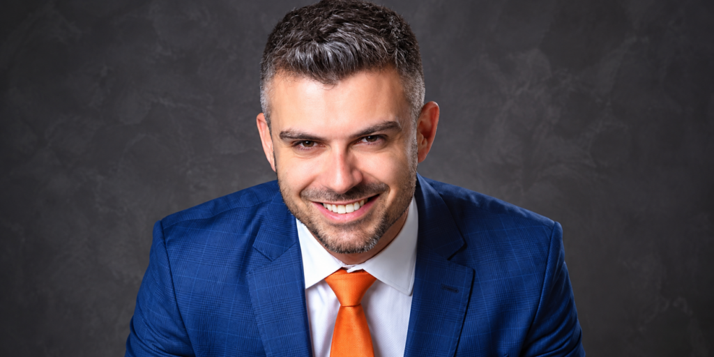 Deputado Bruno Souza (PL-SC) propõe plebiscito sobre a separação da Região Sul do Brasil, mas a Constituição impede a saída dos estados da Federação.