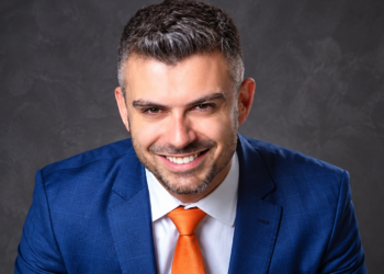 Deputado Bruno Souza (PL-SC) propõe plebiscito sobre a separação da Região Sul do Brasil, mas a Constituição impede a saída dos estados da Federação.