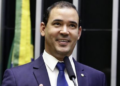 Eleições 2026: Vicentinho Júnior vence disputa pelo governo do Tocantins com mais de 64% dos votos válidos.