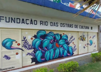 Rio das Ostras recebe inscrições para facilitadores culturais até 8 de outubro. Veja quem pode participar, valores, documentos e próximos lotes.