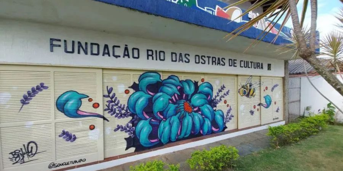 Rio das Ostras recebe inscrições para facilitadores culturais até 8 de outubro. Veja quem pode participar, valores, documentos e próximos lotes.