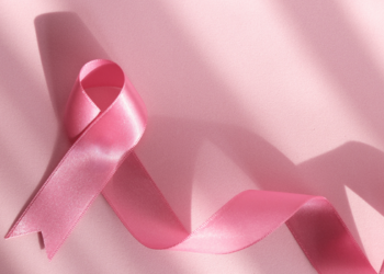 Macaé realiza nesta sexta-feira (2) uma tarde de acolhimento para pacientes oncológicos e familiares, com palestras, atividades e ações do Outubro Rosa.