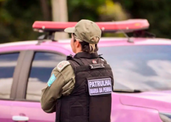  Mulheres vítimas de violência doméstica poderão ter até seis meses de afastamento remunerado do trabalho por medida protetiva.