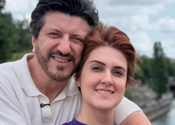 Entenda o que é a doença de Creutzfeldt-Jakob, enfermidade rara que matou o influenciador Lito Sousa e provoca rápida deterioração neurológica.