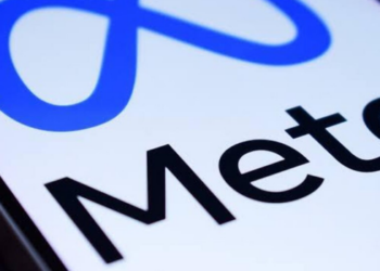 Meta pode ser multada em até US$ 40 bilhões no Novo México após júri apontar mais de 43 milhões de violações relacionadas à privacidade dos usuários.