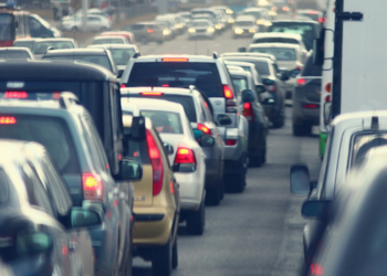  Eleições deste domingo alteram o trânsito em Campos dos Goytacazes. Veja os pontos com interdições e as orientações da Guarda Civil Municipal.