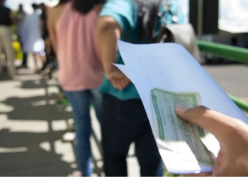  Eleições 2026: eleitor pode demonstrar preferência política de forma individual e silenciosa, mas boca de urna e manifestações coletivas são proibidas.