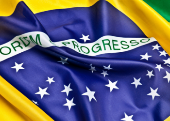 Brasil ocupa a 53ª posição no Índice Global de Inovação de 2026 e se destaca na América Latina por sua capacidade científica e pelos investimentos em pesquisa e desenvolvimento.