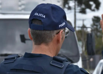  PRF registra 68 mortes e 969 feridos nas rodovias brasileiras durante o feriado de Nossa Senhora Aparecida, entre os dias 9 e 12.