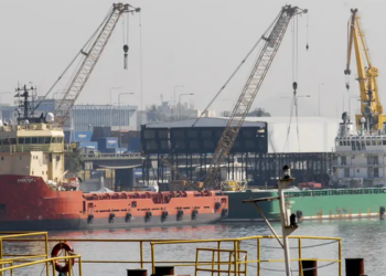 Exportações brasileiras para a União Europeia crescem 30,7% após acordo comercial. Governo também destaca a abertura de 700 mercados agropecuários desde 2023.