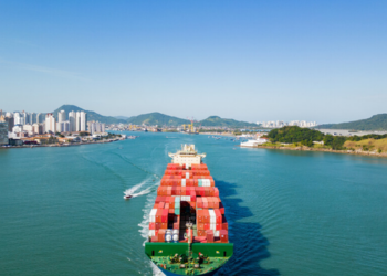 Brasil amplia mercados do agronegócio após Argentina, Egito, Marrocos, Peru, Quênia e Singapura autorizarem a importação de novos produtos nacionais.