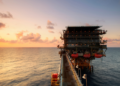 Rio das Ostras oferece 20 vagas no programa ROV Trainee, com formação de 187 horas para o setor offshore. Inscrições pelo Colab em 26 e 27 de outubro.