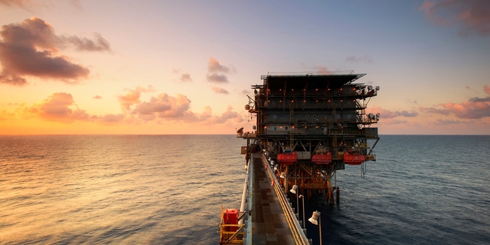 Rio das Ostras oferece 20 vagas no programa ROV Trainee, com formação de 187 horas para o setor offshore. Inscrições pelo Colab em 26 e 27 de outubro.