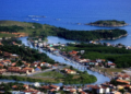 Rio das Ostras estima receber 10 mil visitantes extras durante o feriadão, com expectativa de crescimento no turismo, na hotelaria e no comércio.