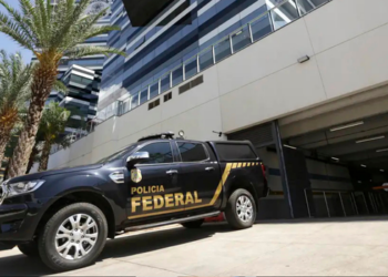 Daniel Vorcaro nega fraude no Banco Master, contesta investigação da PF e pede perícia independente para analisar operações que teriam causado prejuízo de R$ 2,7 bilhões ao BRB.