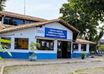 Profissionais do turismo terão atendimento para cadastro, renovação e regularização do Cadastur em Rio das Ostras.