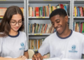 Matrícula Fácil 2027: saiba como renovar a matrícula nas escolas estaduais do RJ e confira as datas para novos alunos.