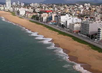 Macaé atrai novos investimentos em 2026 com petróleo, gás natural, infraestrutura e turismo. Conheça os projetos e as oportunidades da cidade.