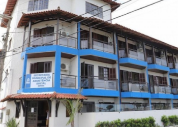 Rio das Ostras passa a oferecer agendamento da Assistência Social pelo aplicativo Colab, incluindo serviços do CadÚnico e atendimentos técnicos.