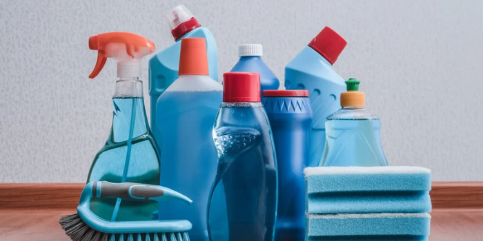 Anvisa autoriza retomada integral da produção de produtos de limpeza na fábrica da Unilever em Vinhedo após nova inspeção sanitária.