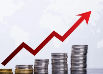 Inflação anual da Alemanha sobe para 3,3% em setembro de 2026, pressionada pela alta da energia e dos derivados de petróleo.