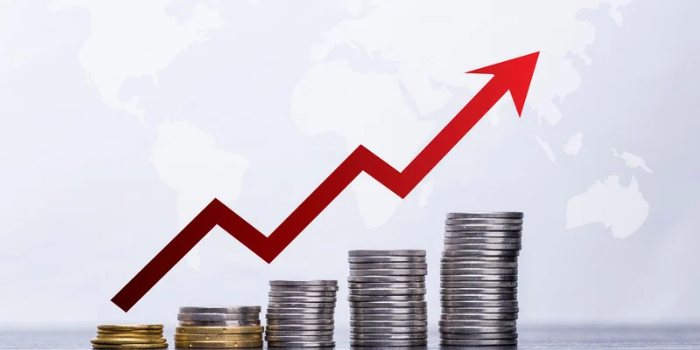 Inflação anual da Alemanha sobe para 3,3% em setembro de 2026, pressionada pela alta da energia e dos derivados de petróleo.