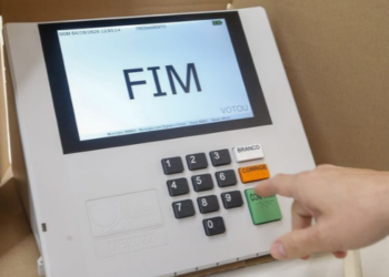 Eleitores de seis municípios de Mato Grosso e do Paraná votarão em plebiscitos em 25 de outubro para decidir sobre mudanças nos limites territoriais.
