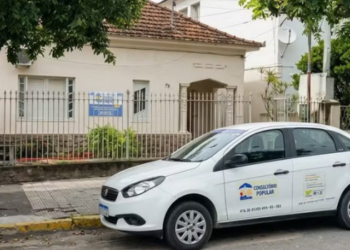 Autoridades desmentem mensagens sobre supostas tentativas de sequestro de crianças em Itaocara e Santo Antônio de Pádua e alertam contra a divulgação de boatos.