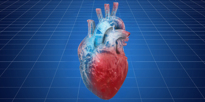 Doenças cardiovasculares matam um brasileiro a cada 72 segundos, segundo a SBC. Projeção aponta aumento de 10,8% nas mortes até 2030.