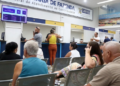 Proprietários de imóveis em Campos dos Goytacazes têm até 31 de outubro para atualizar dados cadastrais pelo Programa Regularize 2026.