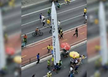 Protestos contra o custo de vida na França deixam um morto e mais de mil detidos. Paris registra confrontos, saques, depredações e policiais feridos.