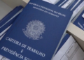 Rio das Ostras disponibiliza 494 vagas de emprego em diversas áreas. Confira os cargos, os documentos exigidos, o endereço e o horário de atendimento.
